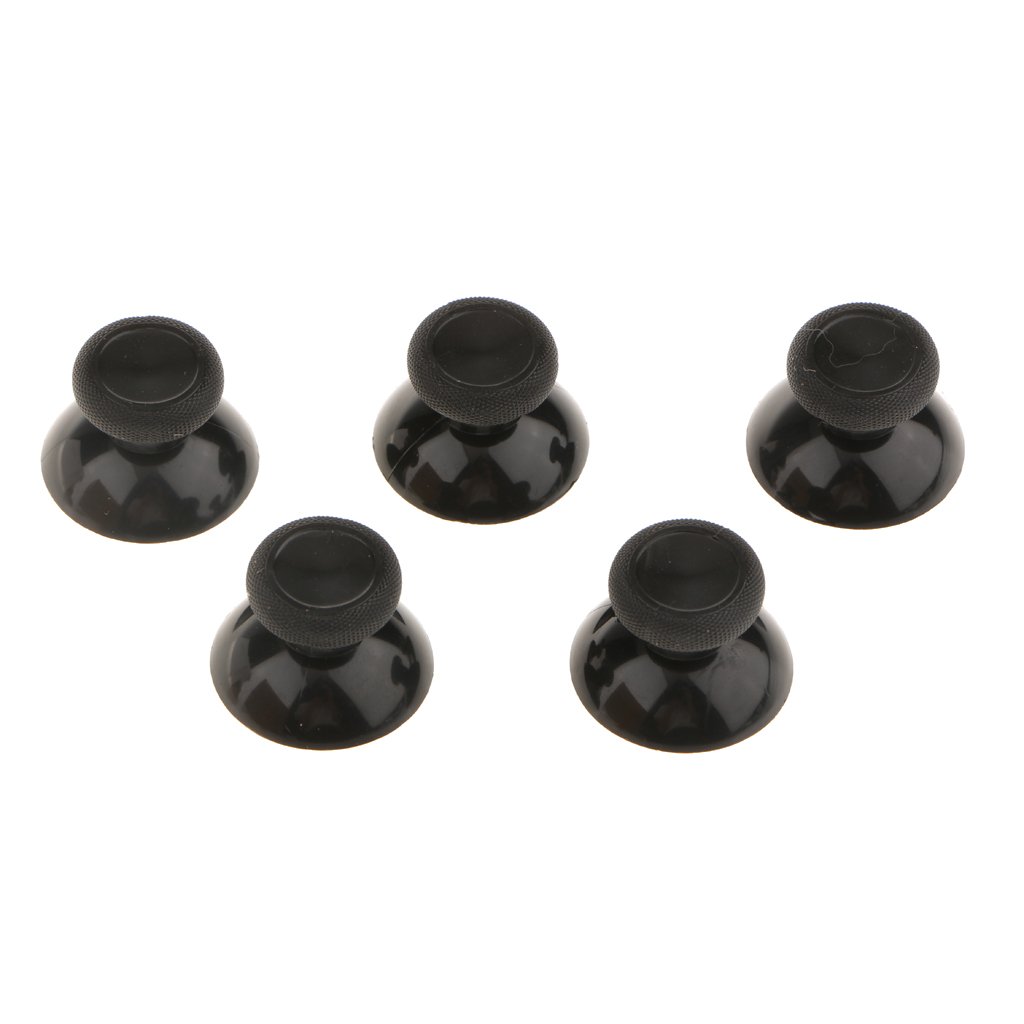 Amazon.co.jp: Xbox One用 コントローラー用 サムスティック